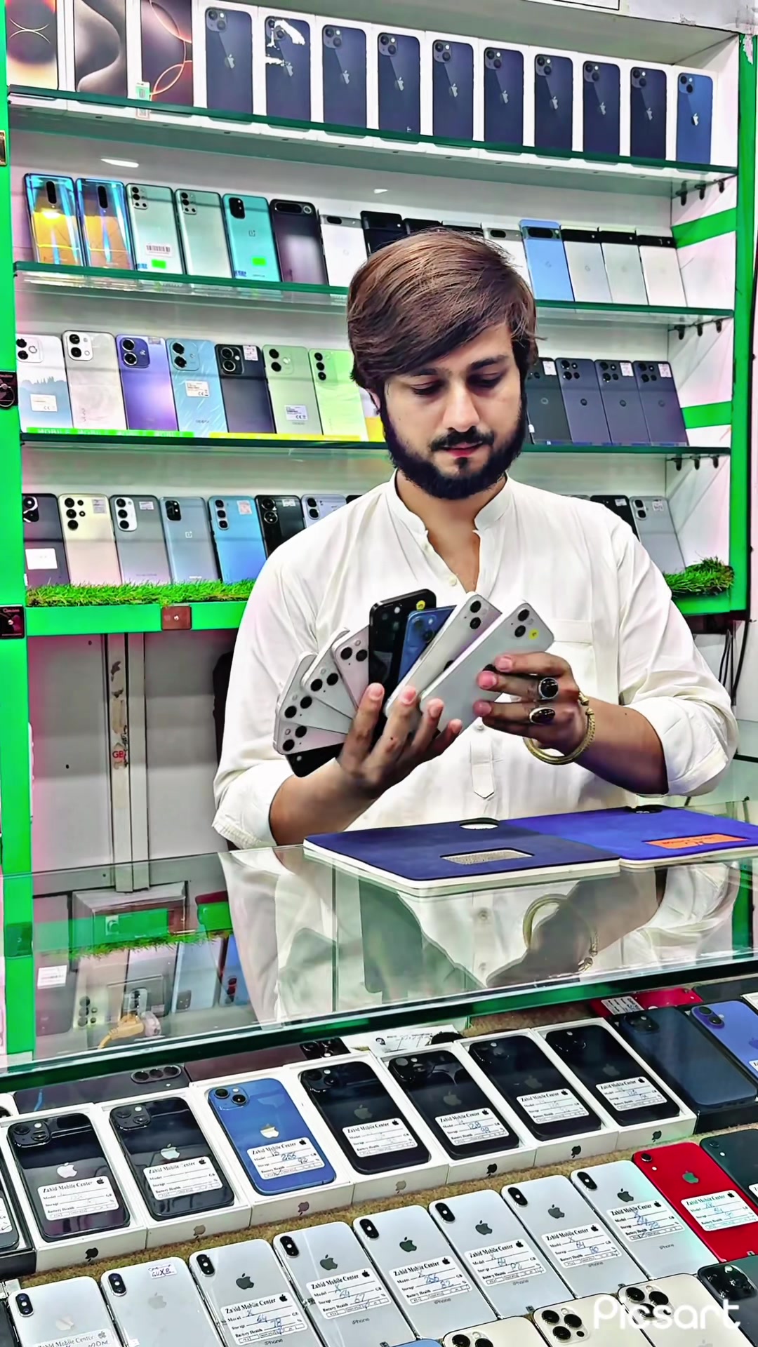 @ZahidMalik