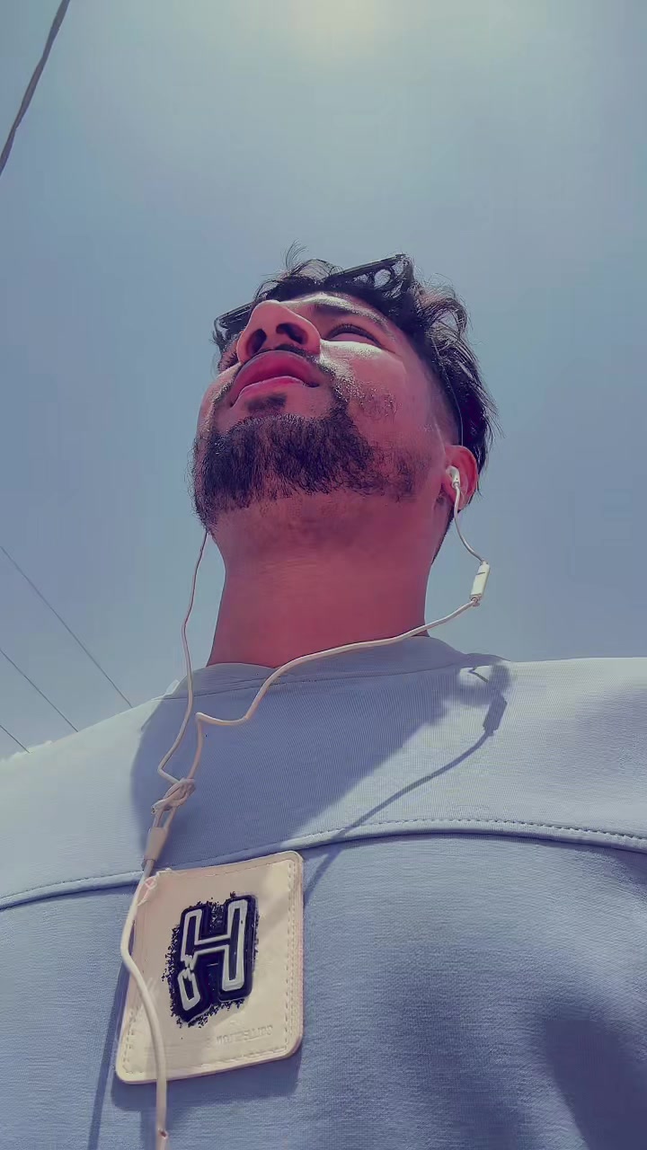 @Priyo Kowshik