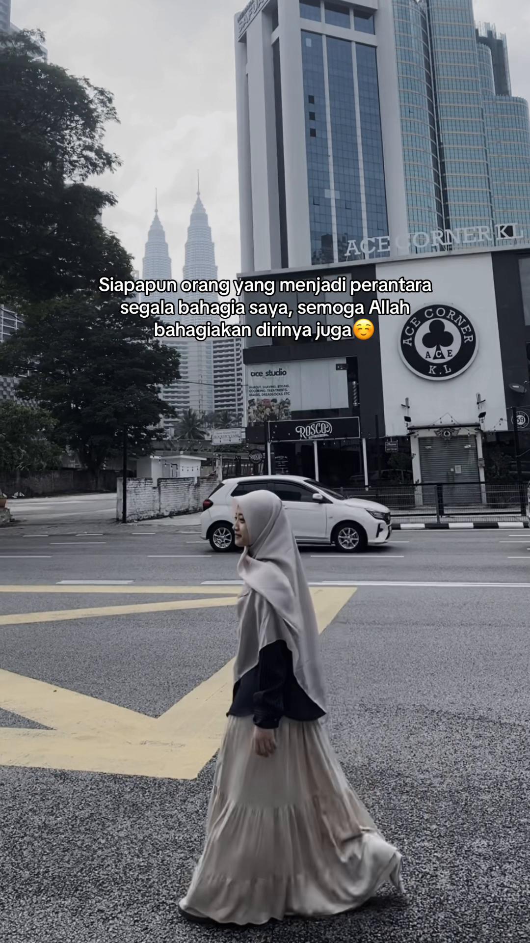 @xya492