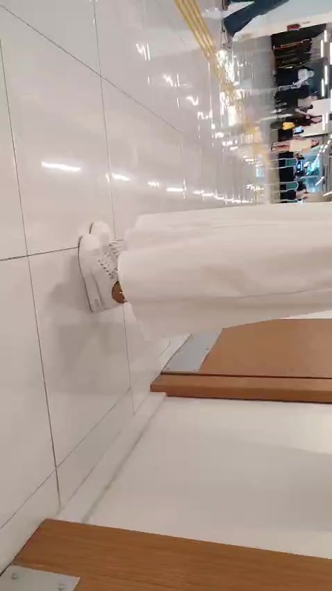 @PAPATYA RÜYASİ