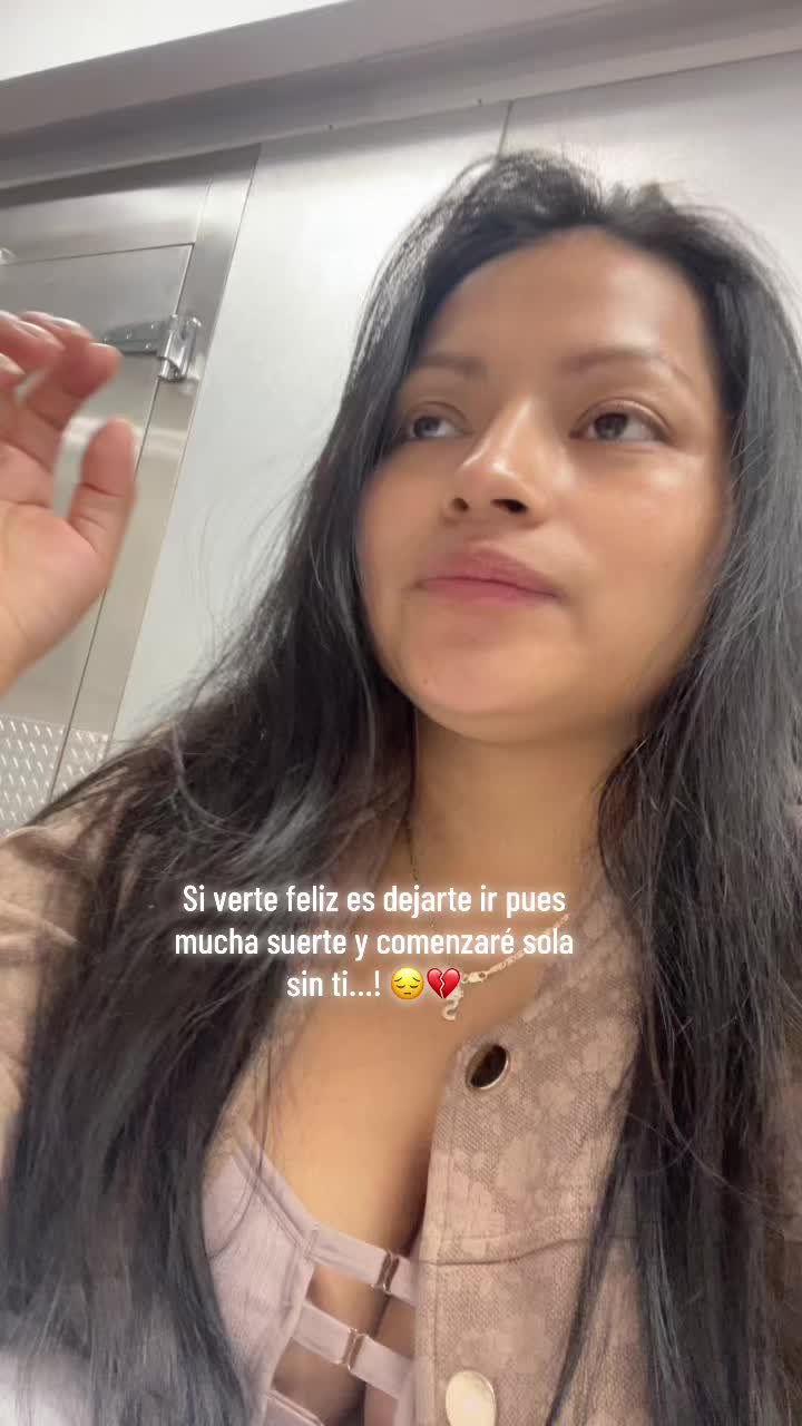 @pauly96😍🙏😍