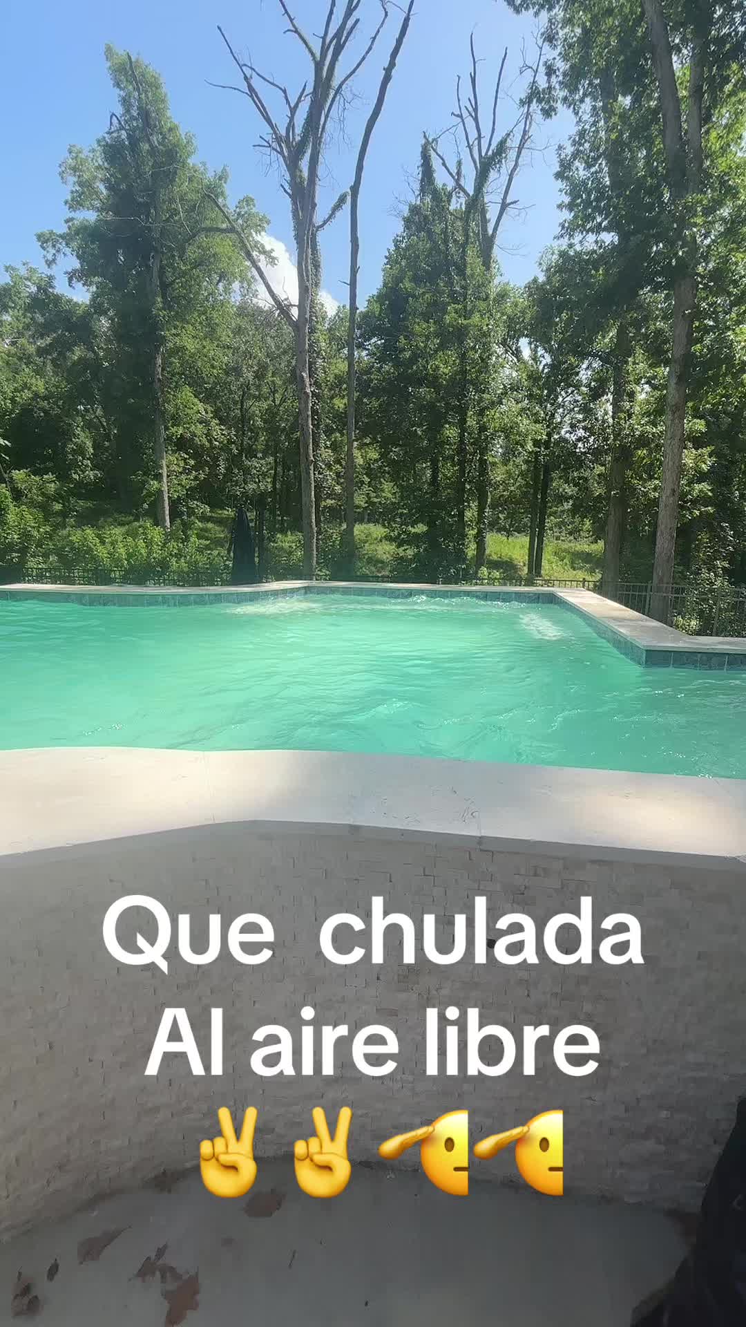 @R-A Cruz