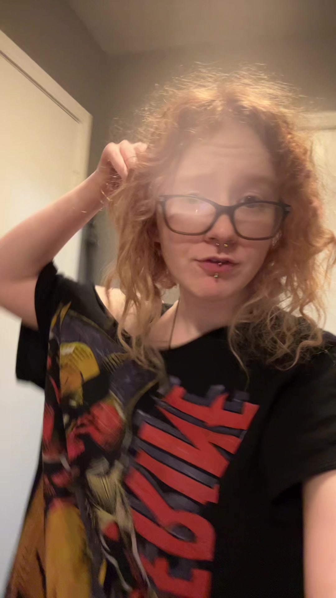 @Knightly.Khaos