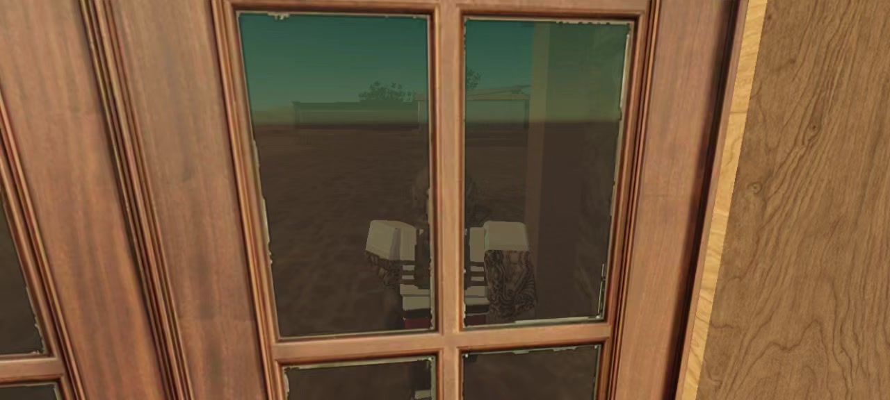 @Xdarle👑