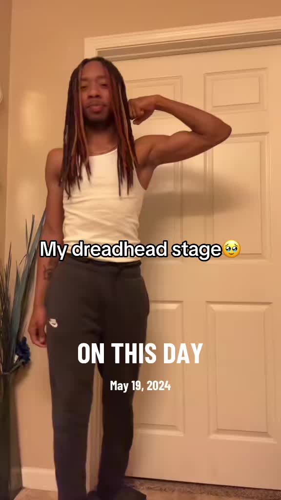 @ayopi3rr3