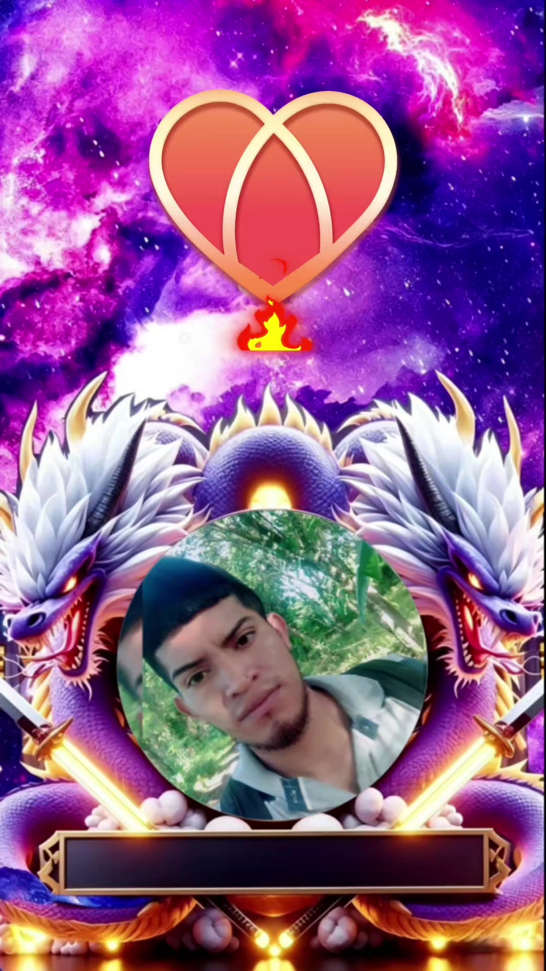 @๐โ๐ฟ๏ธ๐ฅท{๐ต๐แดส๐ฒ®๐ซฃ}๐
๐ฆ๐ฅโ¦