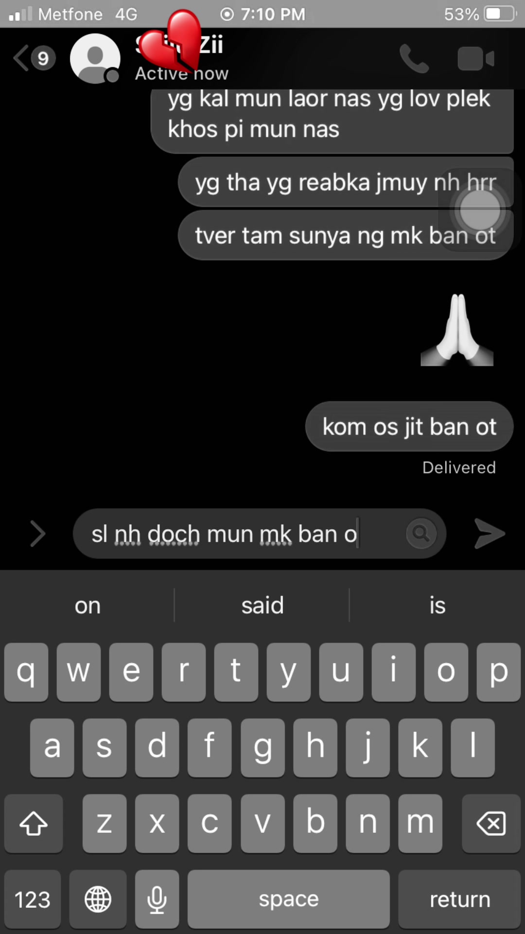 @thunh