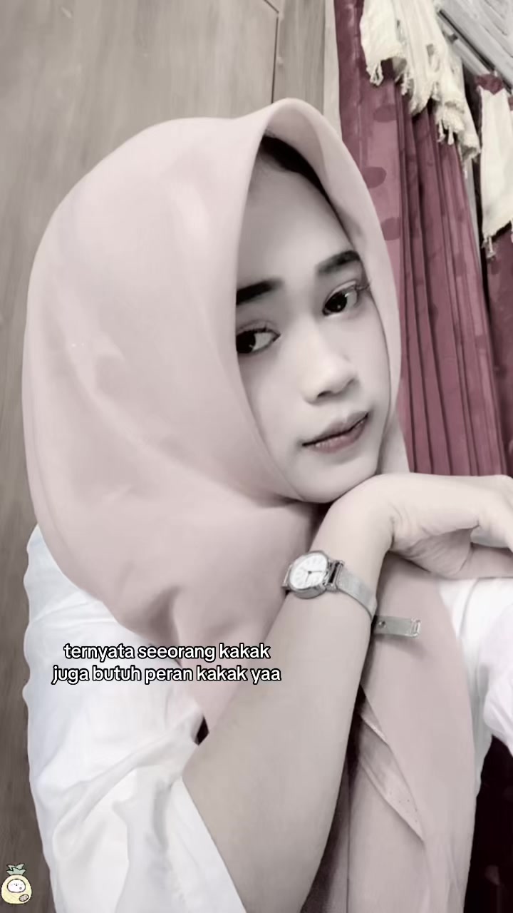 @ekanjal