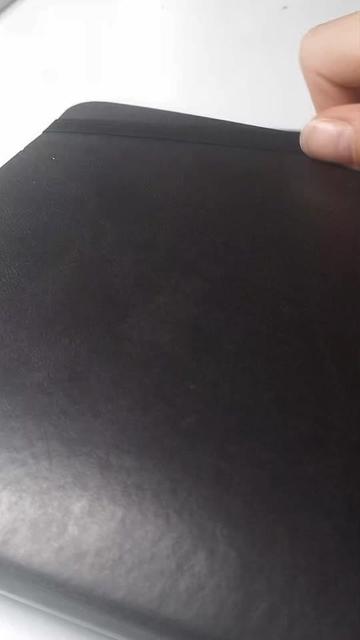 @морось@