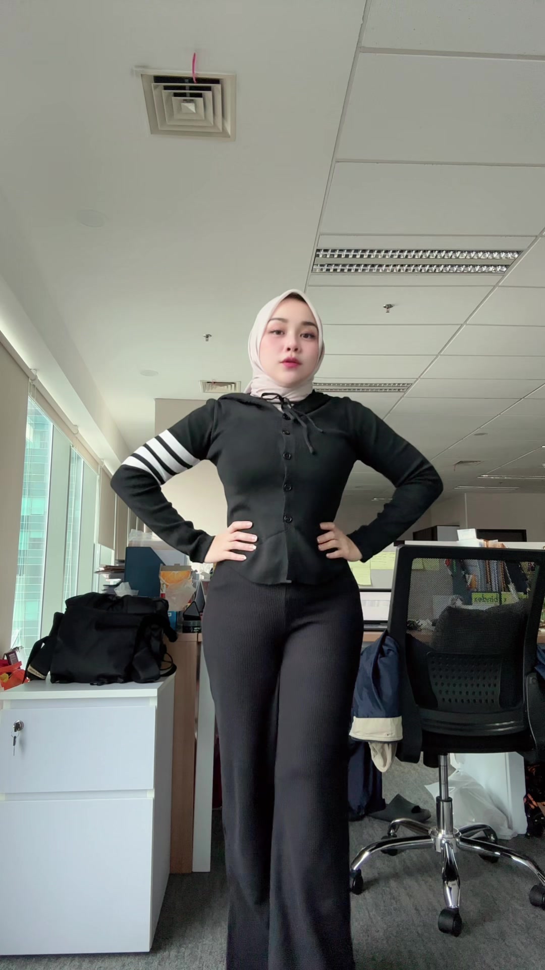 @Capricorngengss1