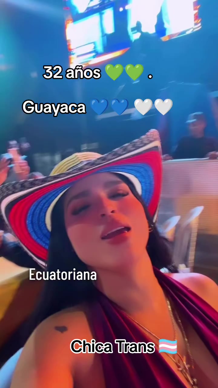 @guayaca.ec_