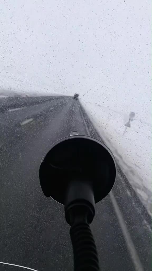 @Aркадий КamaziT