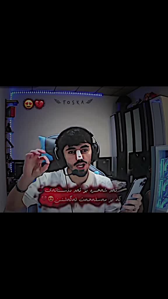 @harkiR90