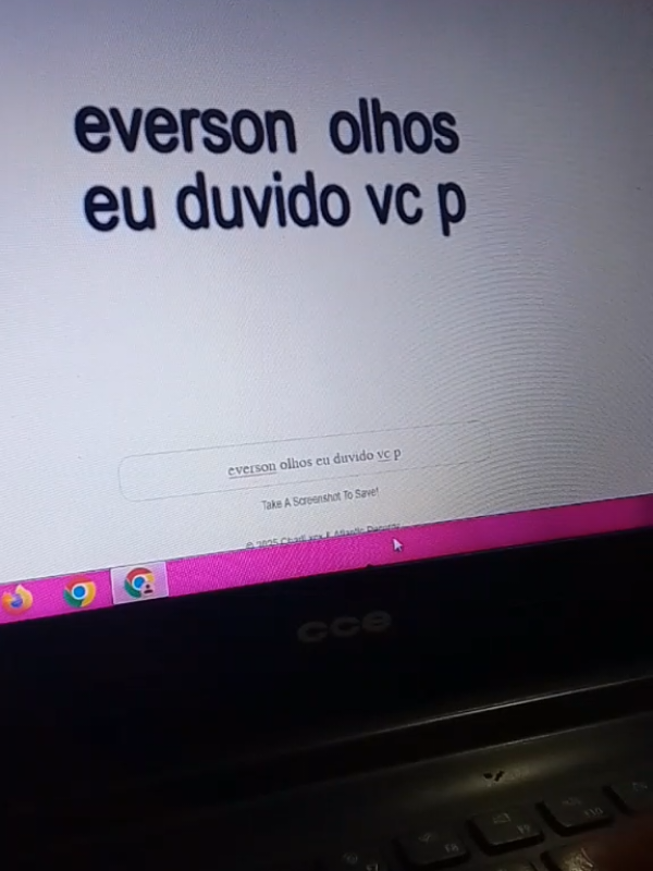 @Brat Brazilian Musics