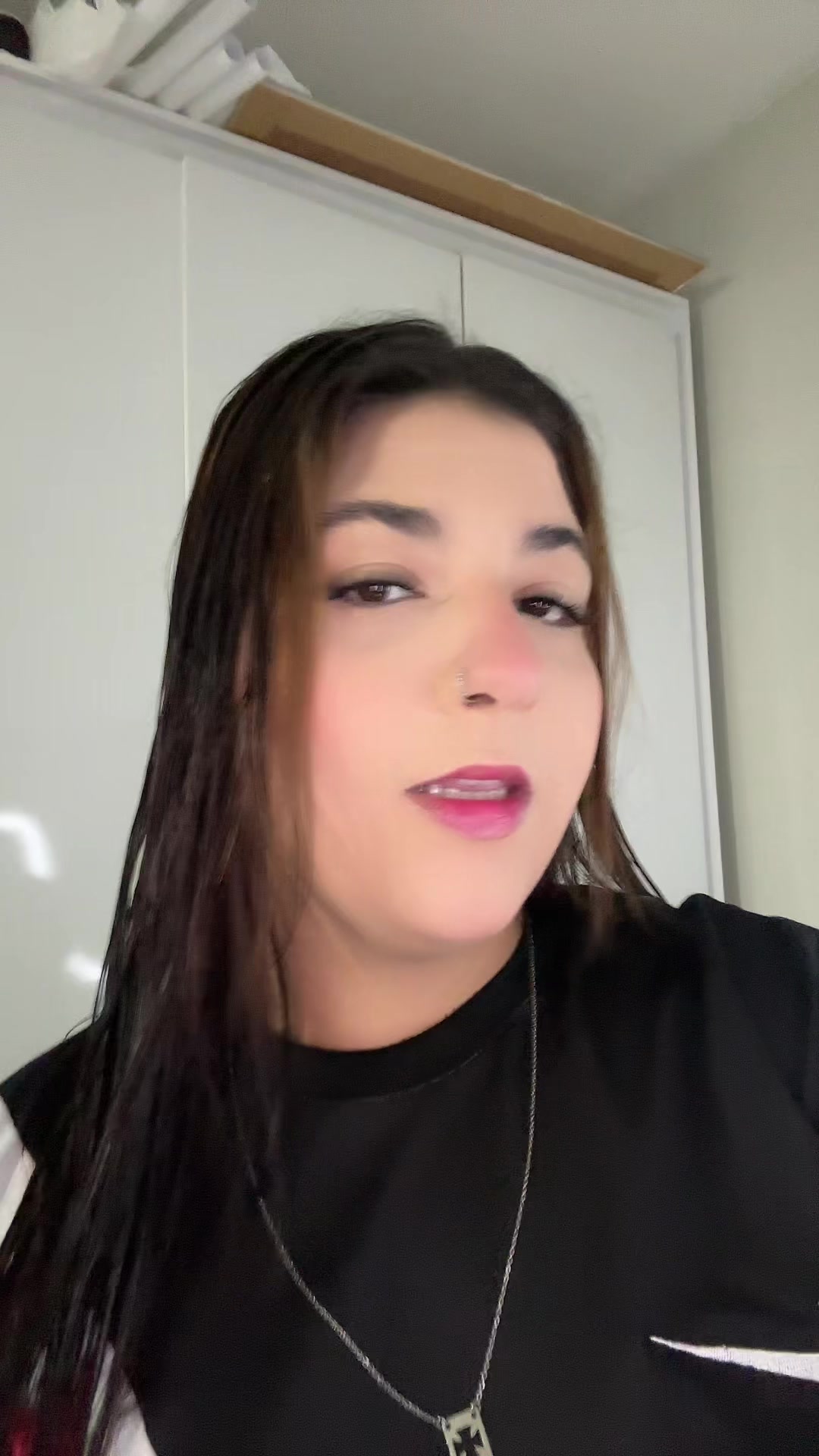 @Maria Antônia Garcia