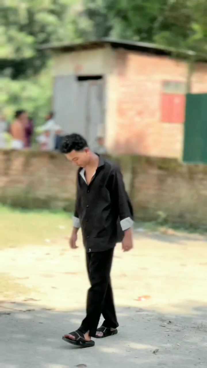 @đ_Ariyen _Sagor _đ
