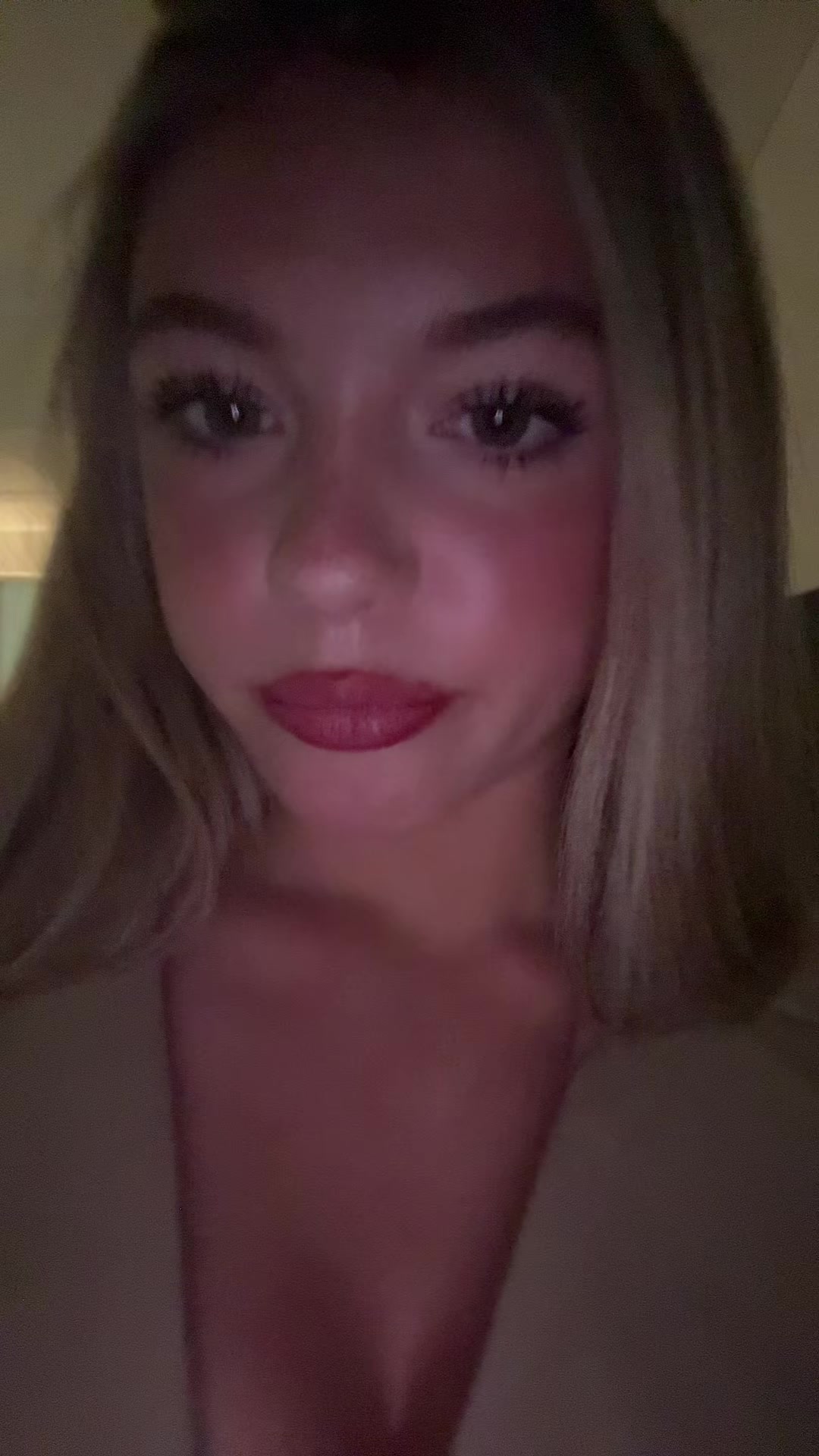 @ally