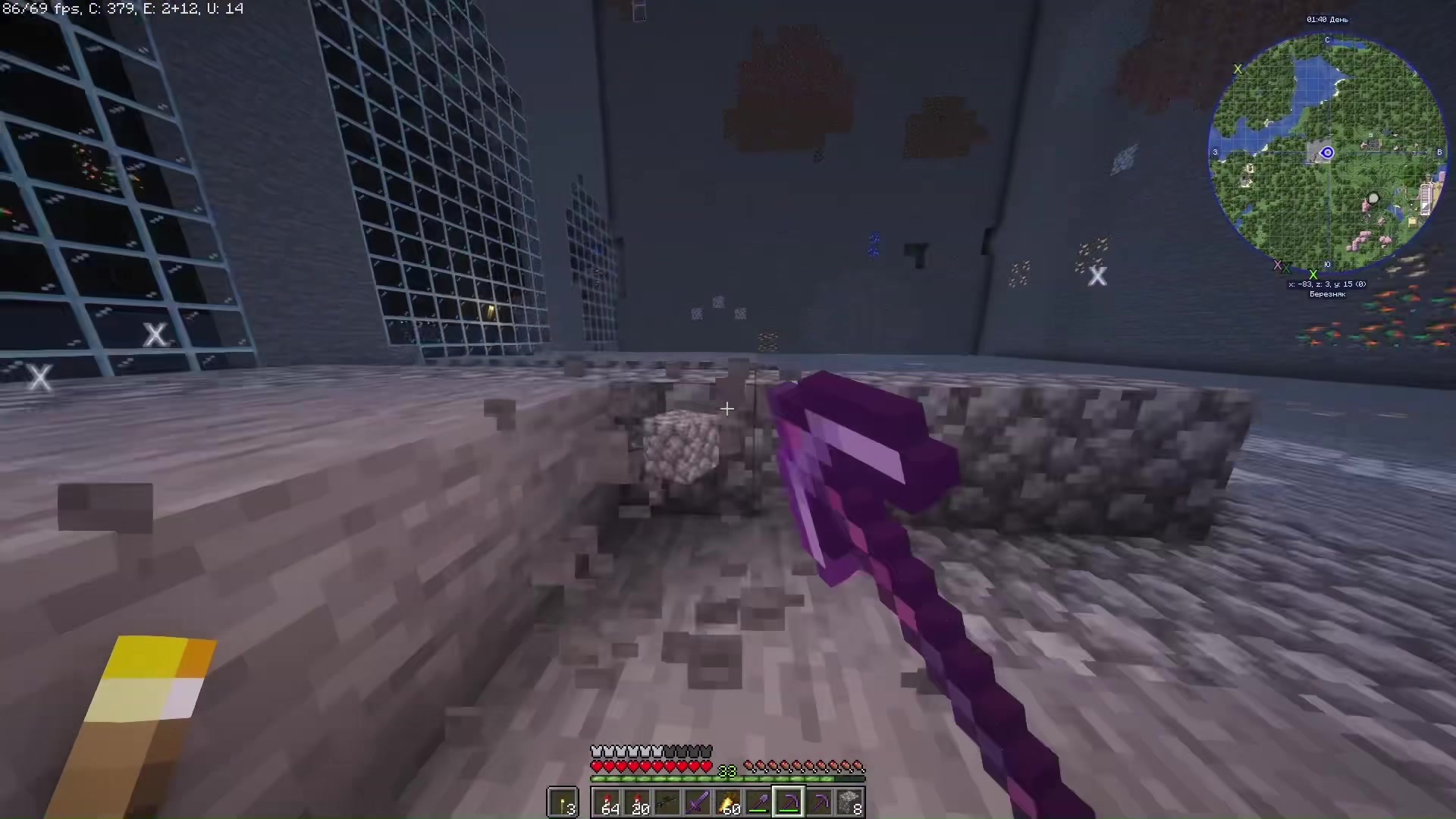 @xq2rrr