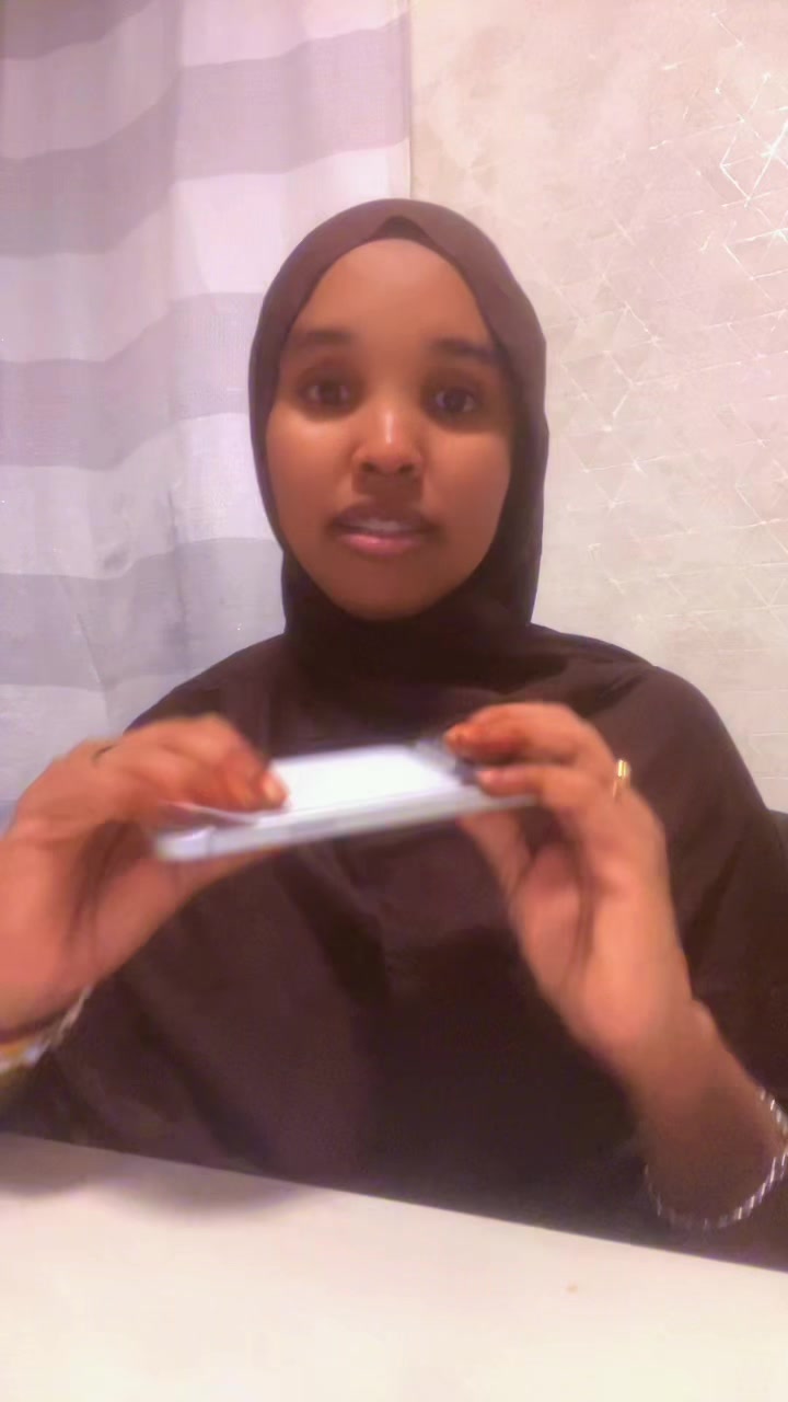@Edebsan ali