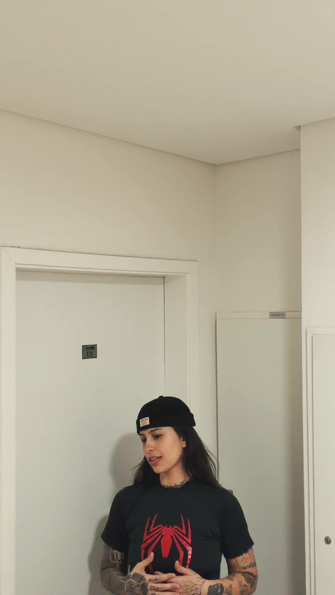 @sandyjerry