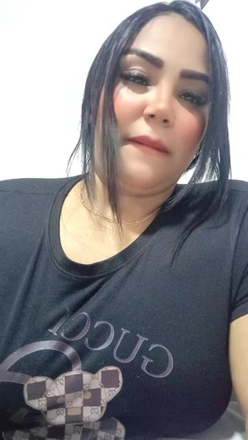 @🦋MORENITA.SANDOVAL🦋