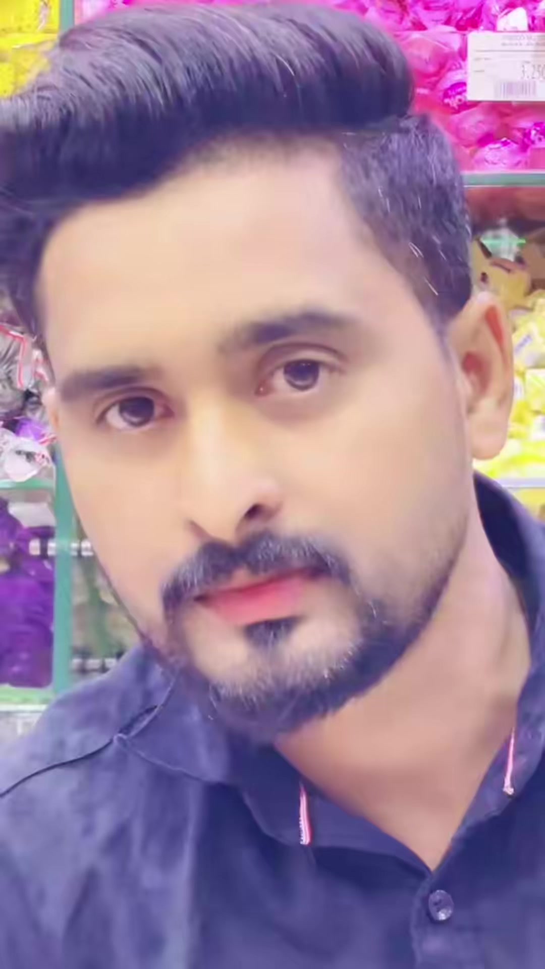 @raazrasiq
