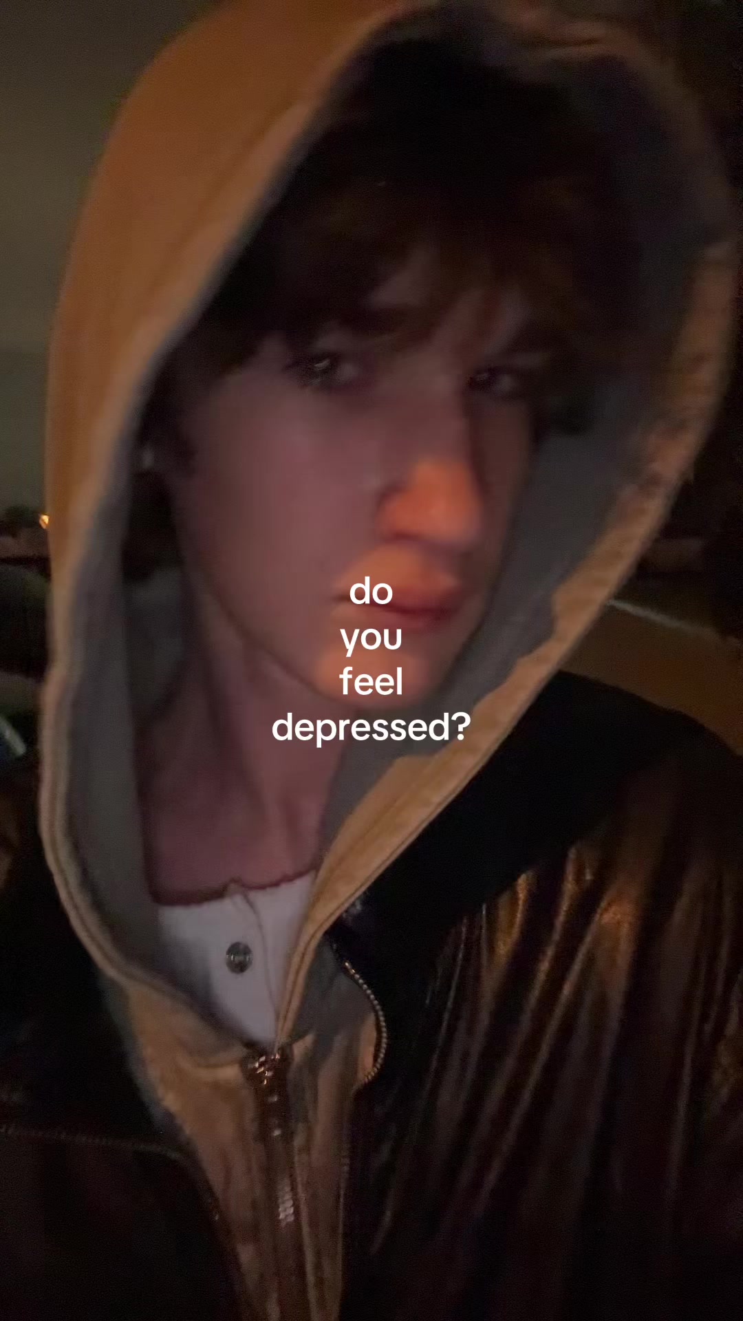 @catgoth