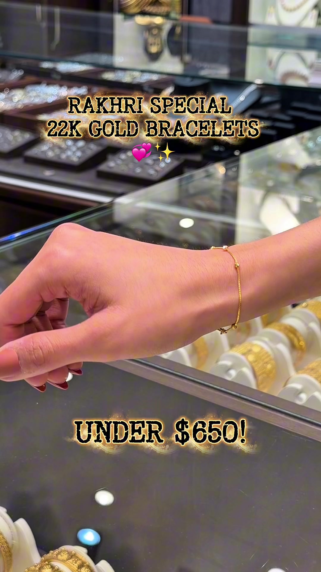 @raghujewellers
