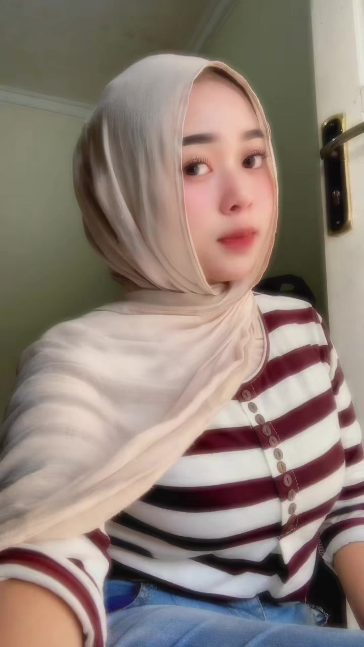 @nadiraainunnisaa