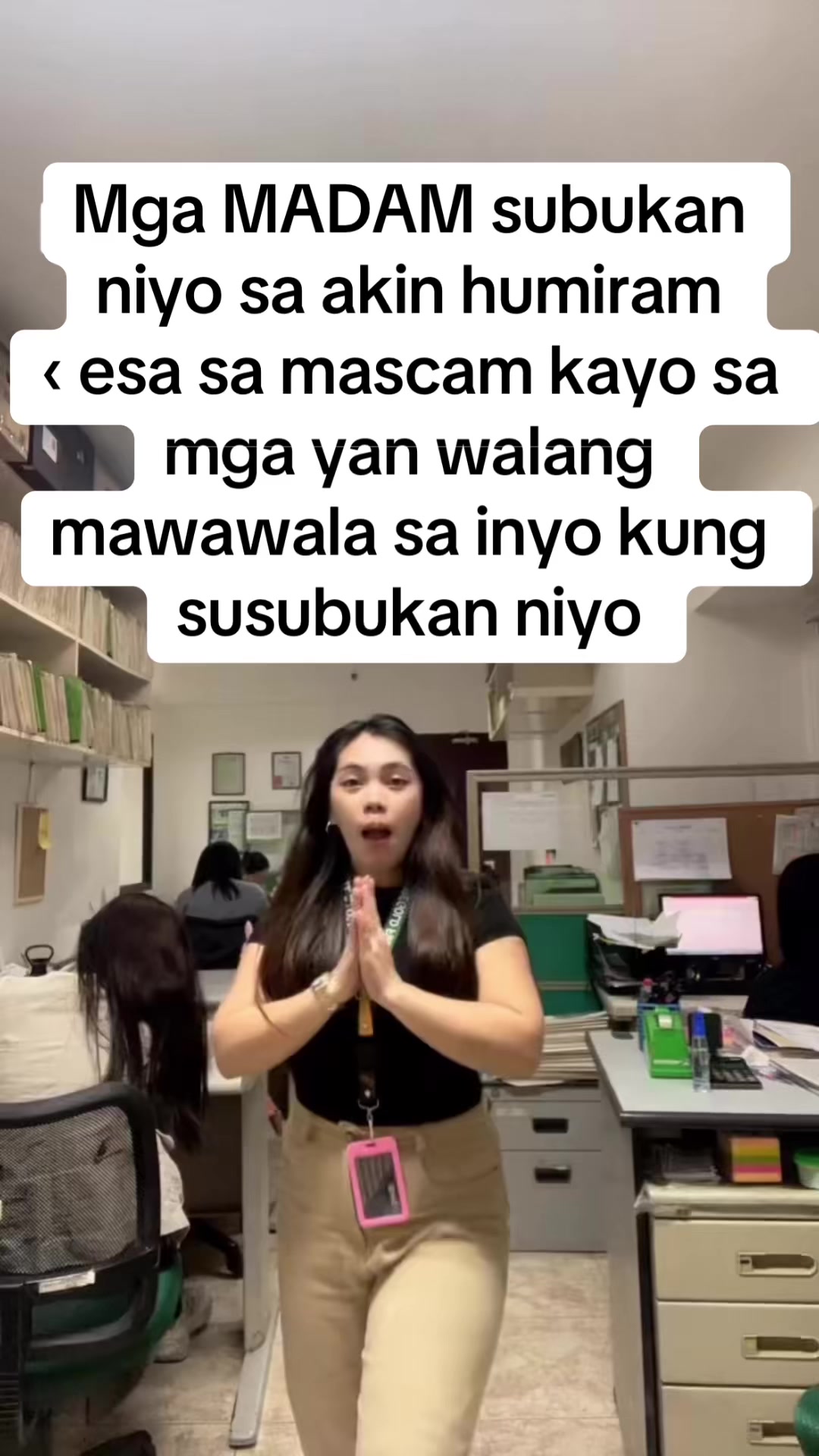 @Cash loan 💵