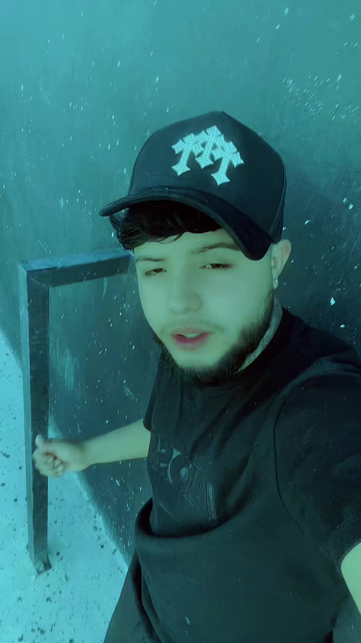 @𝔈𝔩 𝔬𝔫𝔡𝔢𝔞𝔡𝔬👹