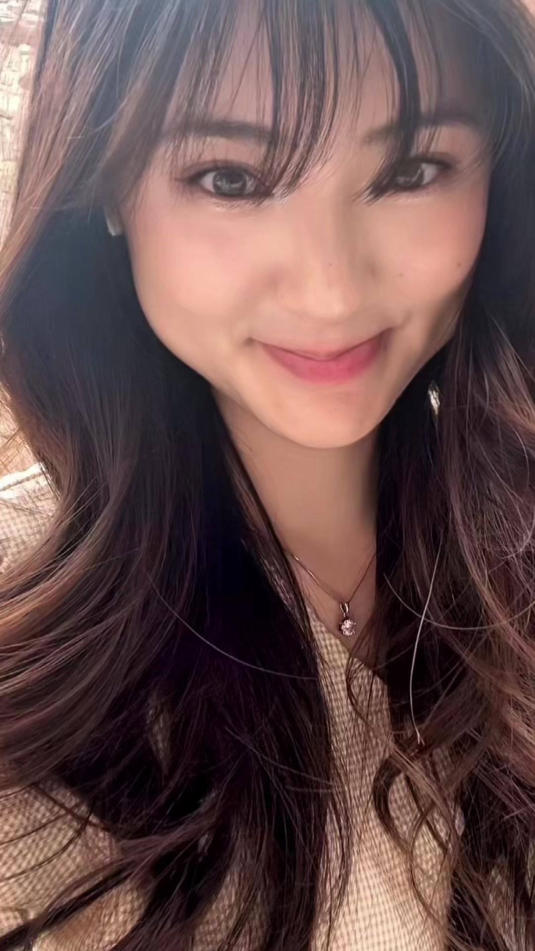 @777