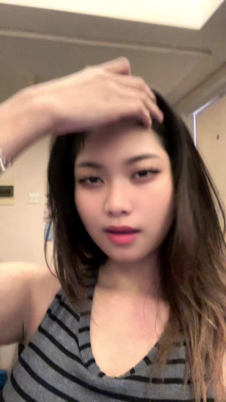 @indarsnr