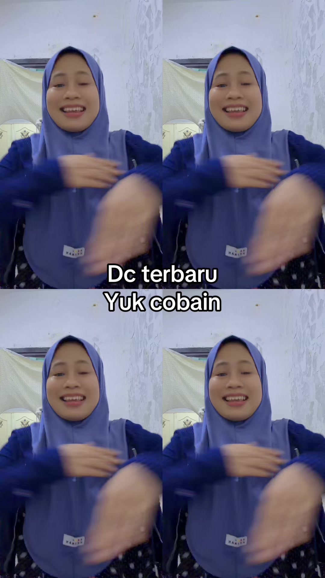 @lily
