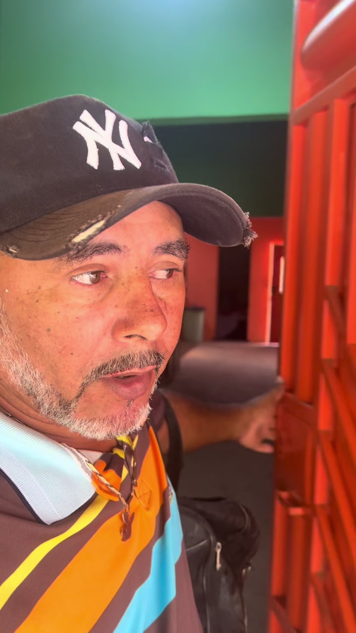 @Adão Oficial
