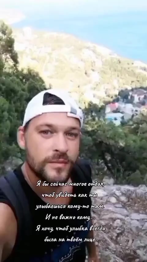 @niko