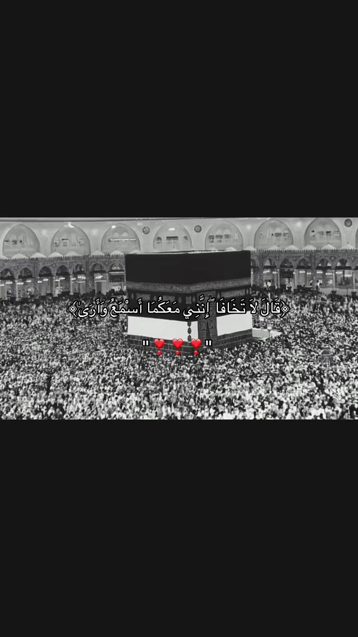 @قلب مطمئن بالله🌿🕊️