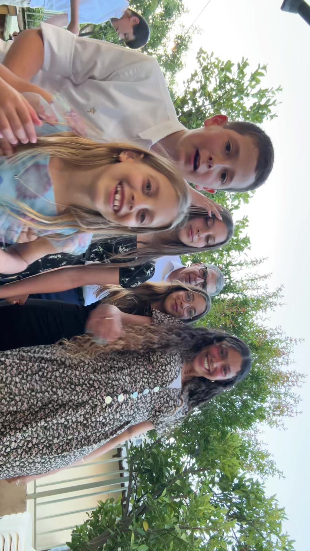 @נֹעַם💐🐚🪼🌼🌿🐙🥂