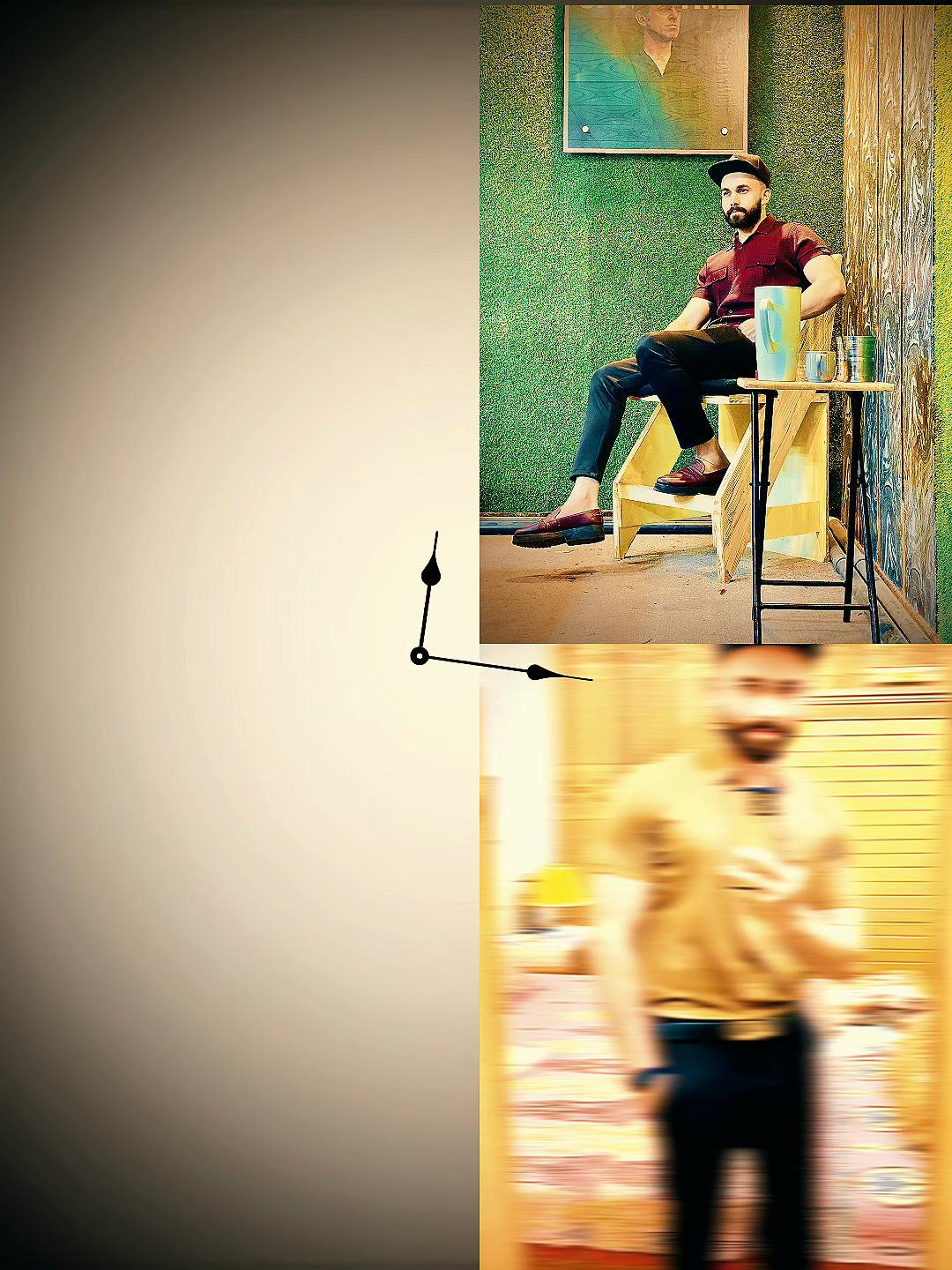 @Zaidbutt_official