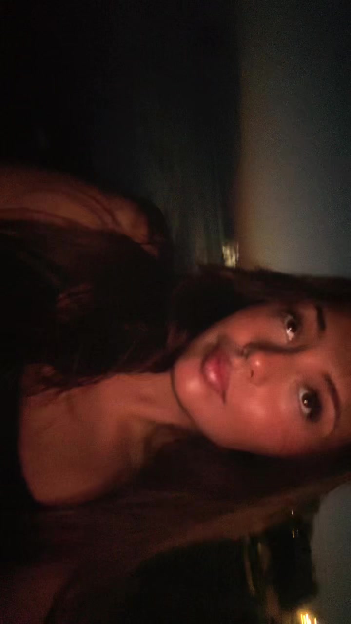 @duuana.beqirii