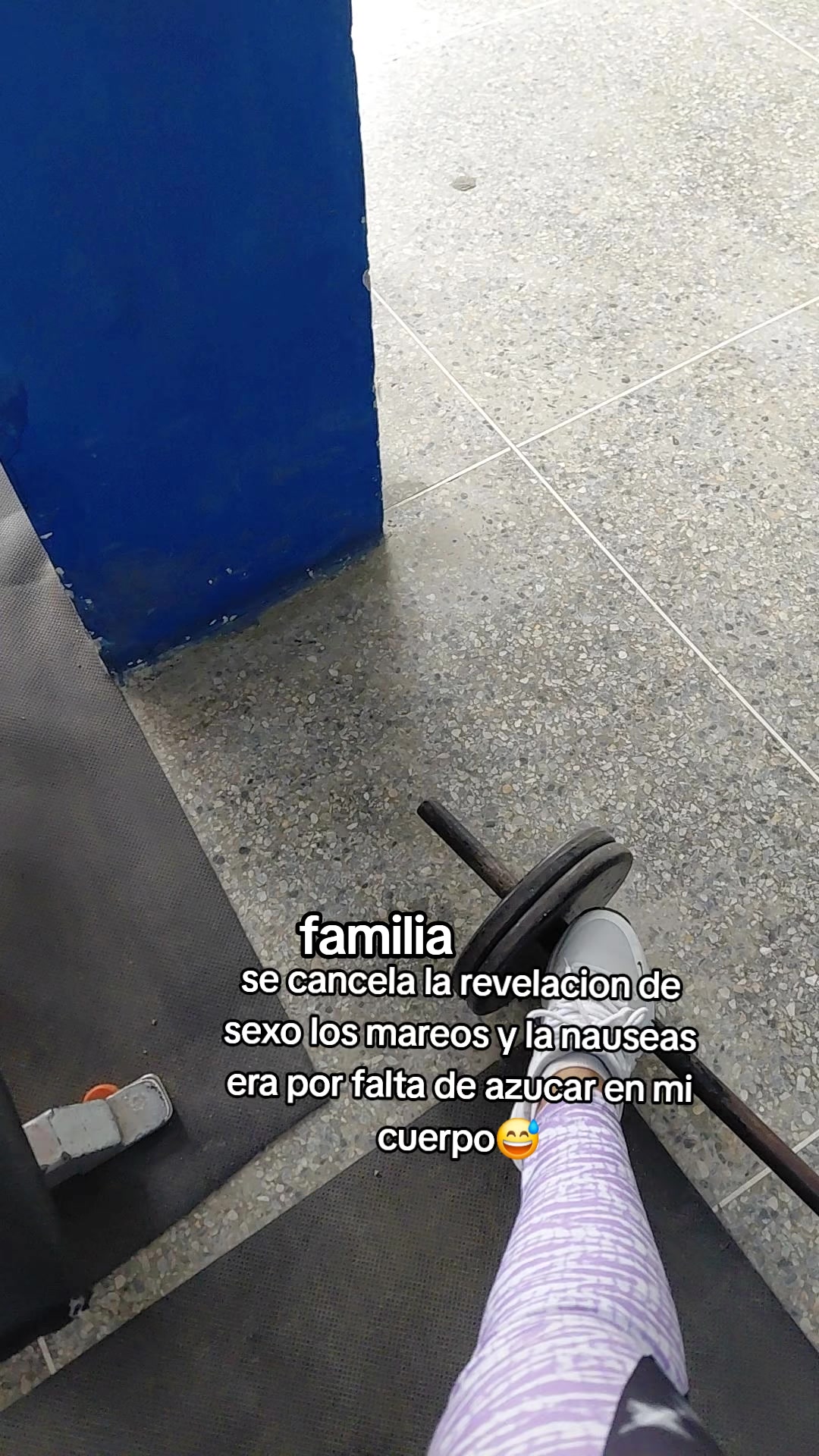 @..
