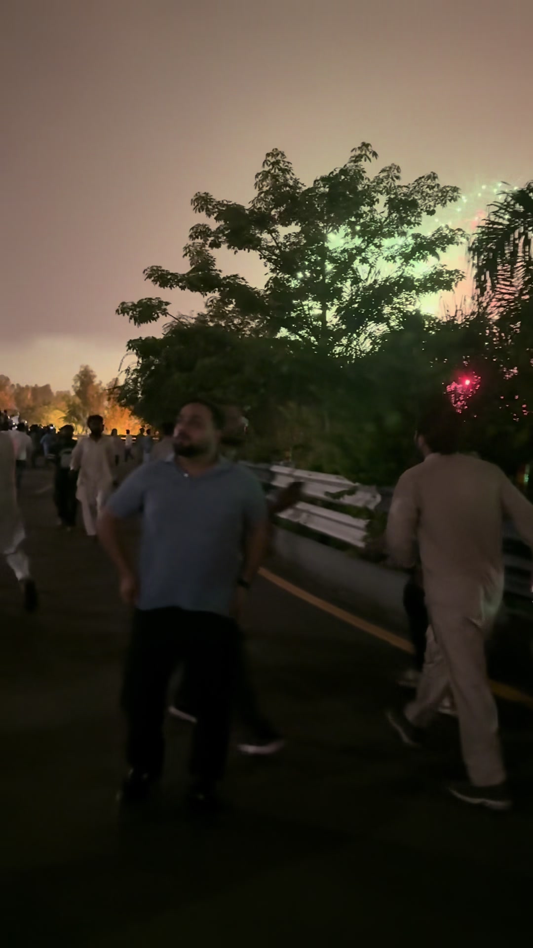 @Lahore mobile official