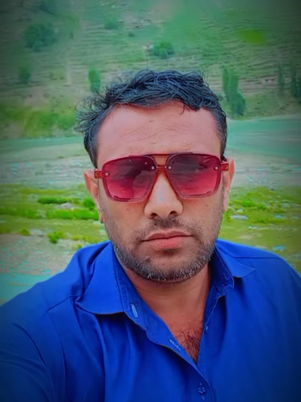 @Sherkhan.56
