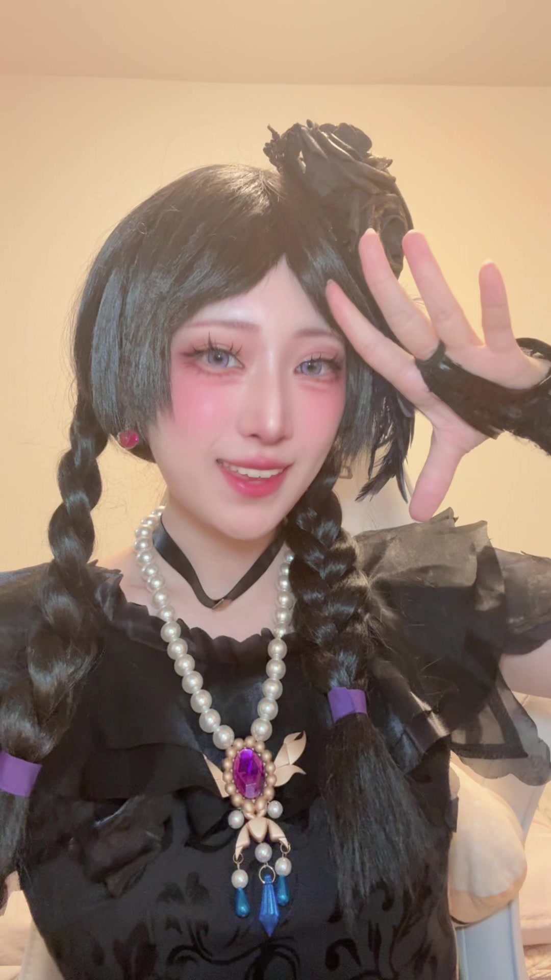 @ひま