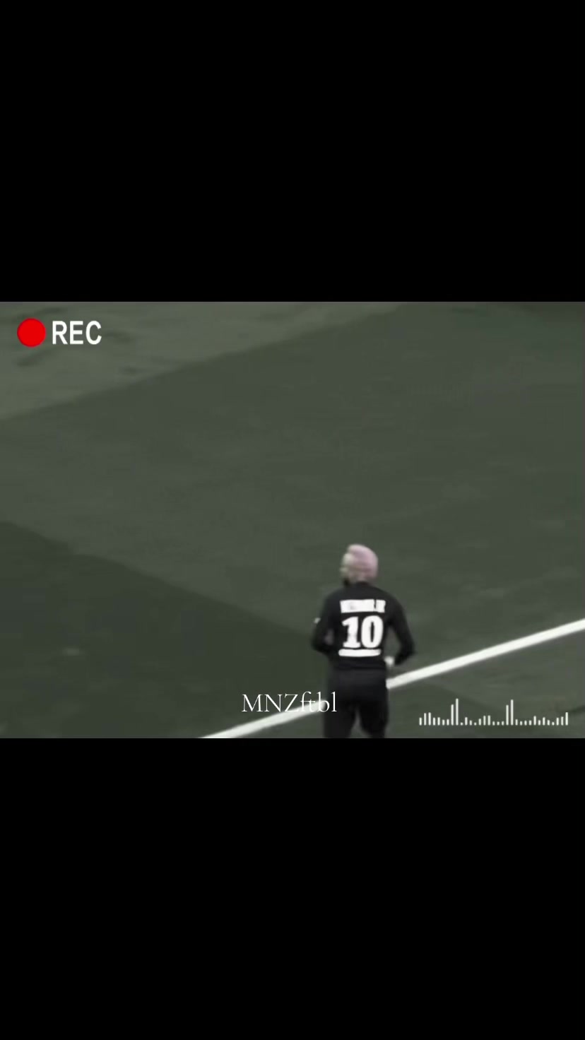 @MNZftbl