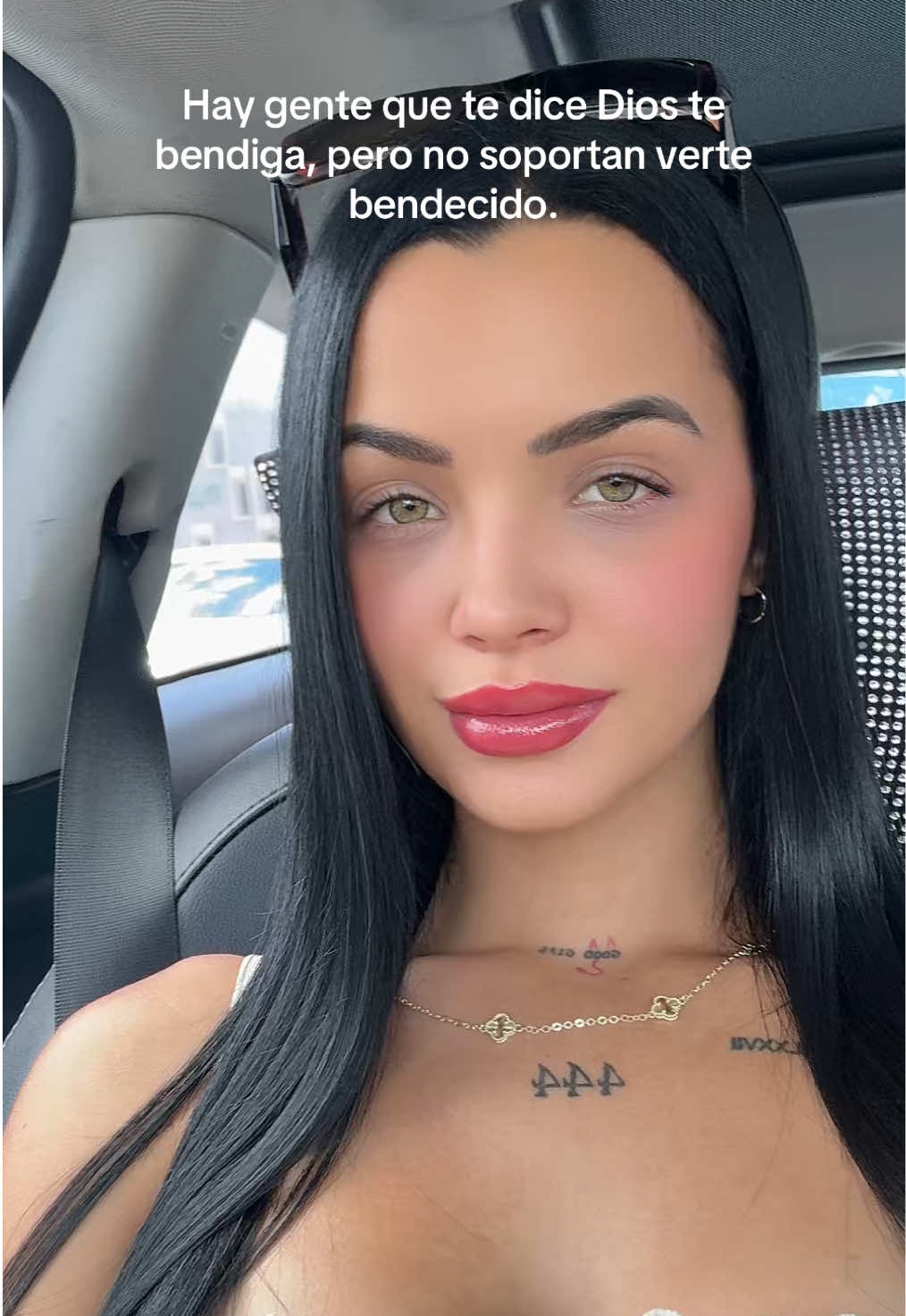 @adianet🧚🏼♀️🩷