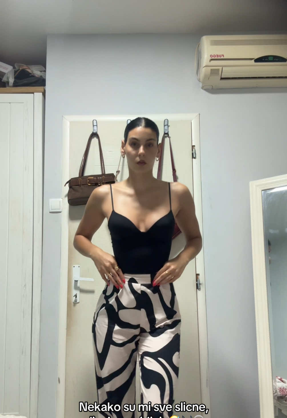@Ema
