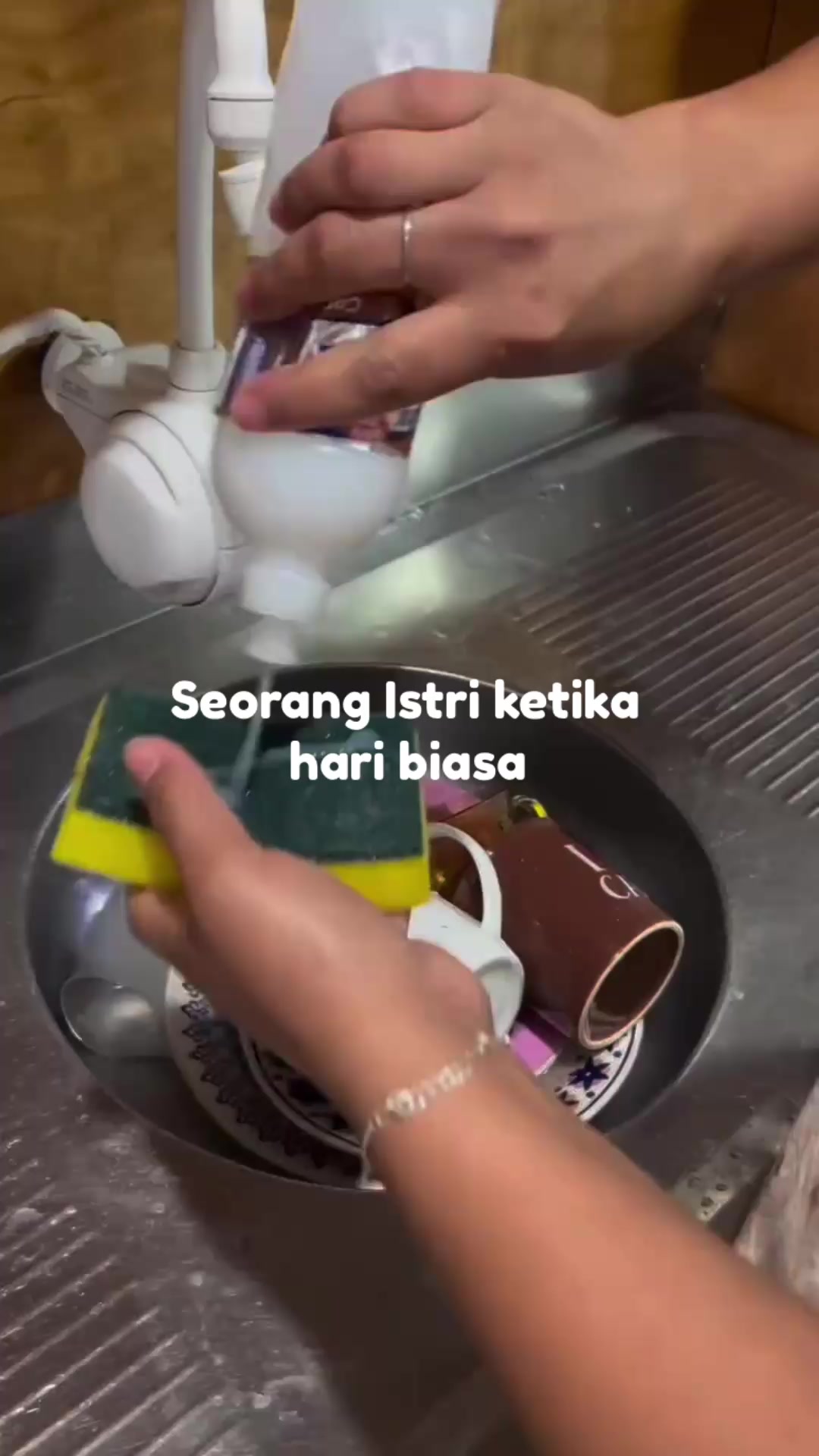 @mawardanisya