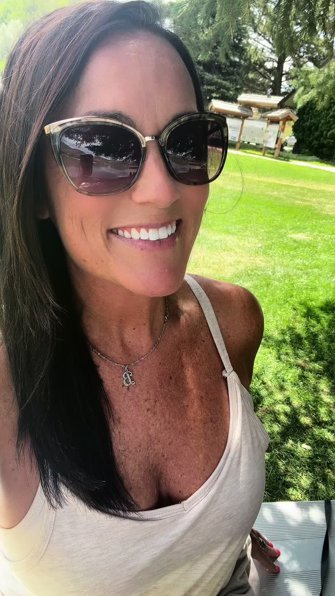 @Lindsyb202