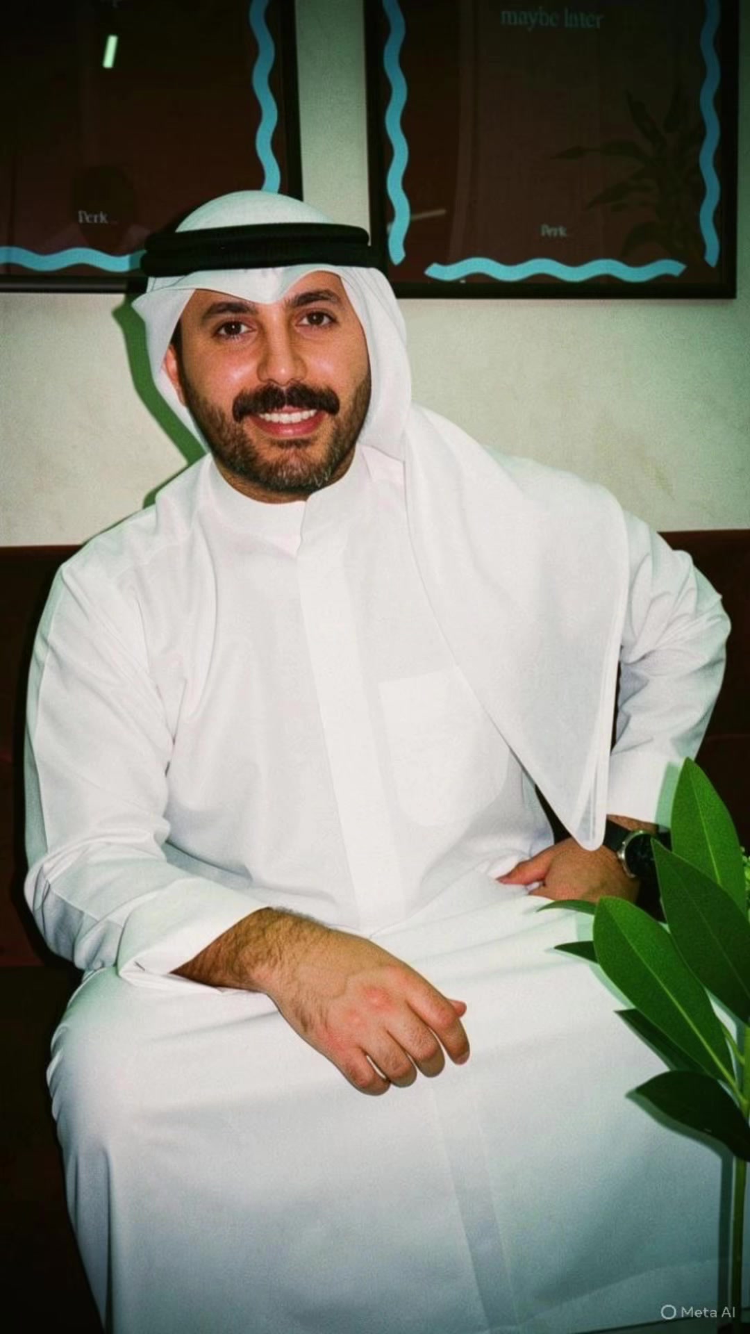 @Ali🇰🇼